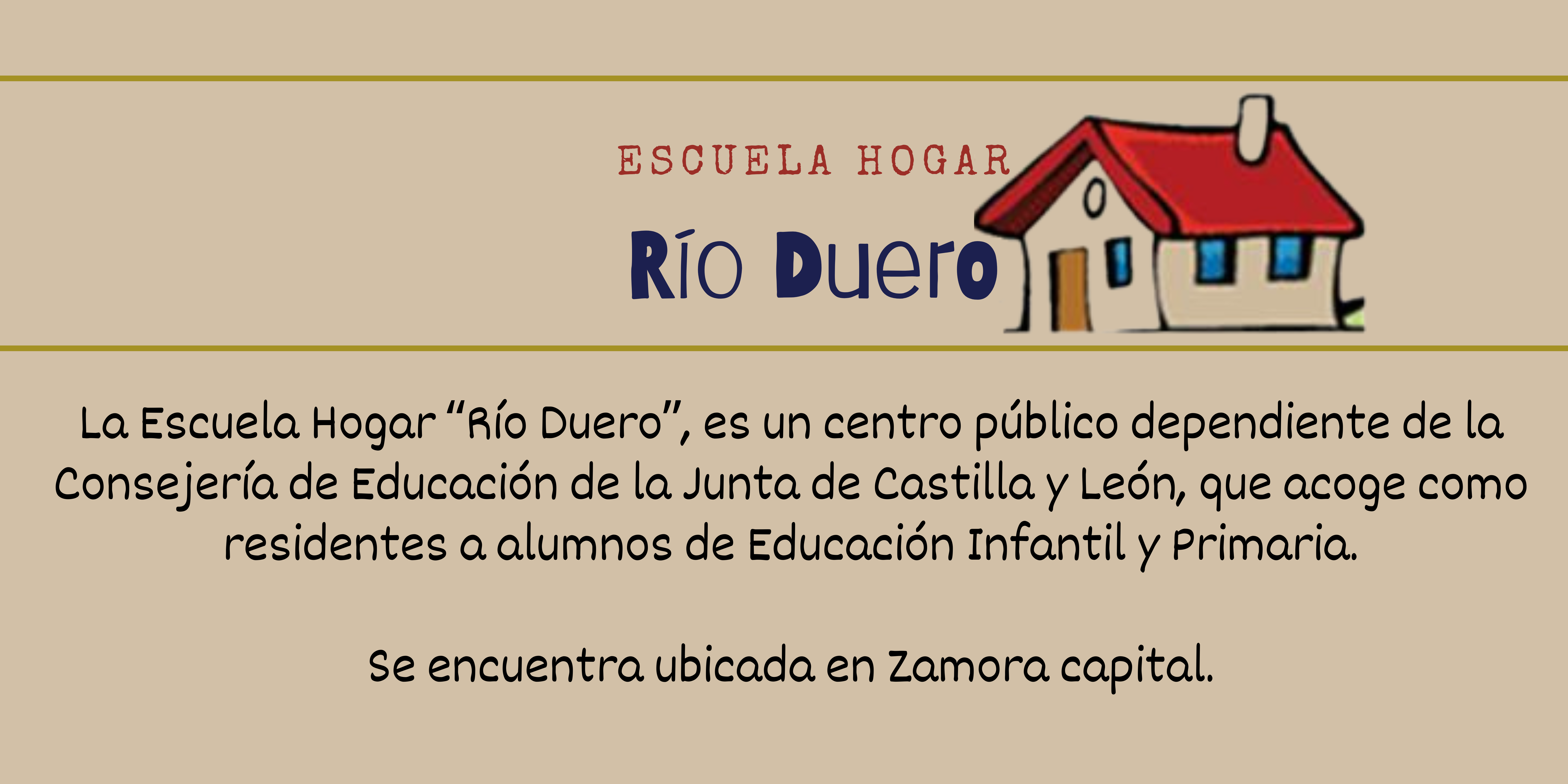 Introducción
